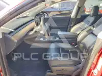 2020 Tesla Model Y фото