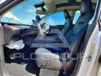 2020 Tesla Model Y фото