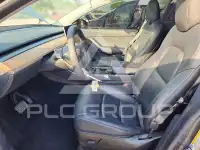 2020 Tesla Model Y photo