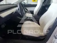 2020 Tesla MODEL 3 фото