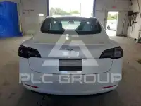 2020 Tesla MODEL 3 фото
