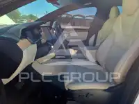 2020 Tesla Model X photo