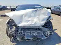 2020 Tesla Model X фото