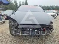 2020 Tesla Model X фото