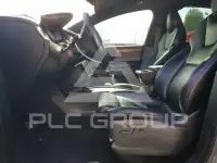 2020 Tesla Model X фото