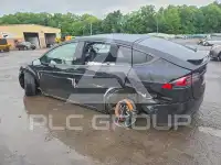 2020 Tesla Model X фото