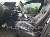 2020 Tesla Model X фото
