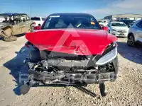 2020 Tesla Model X фото