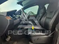 2020 Tesla Model X фото