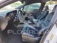 2020 Tesla Model X фото