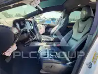 2020 Tesla Model X фото