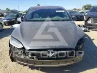 2020 Tesla Model X фото