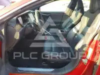 2020 Tesla Model S фото