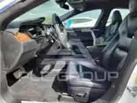 2020 Tesla Model S фото