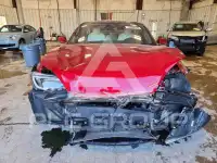 2020 Tesla Model S photo