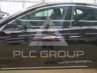 2020 Tesla Model S фото