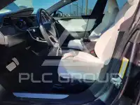 2020 Tesla Model S фото