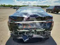 2020 Tesla Model S фото