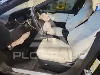 2020 Tesla Model S фото