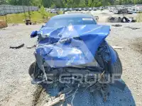 2020 Tesla Model S фото