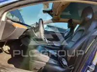 2020 Tesla Model 3 фото