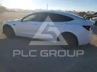 2020 Tesla Model 3 photo