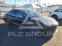 2020 Tesla Model 3 photo