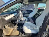 2020 Tesla Model 3 фото