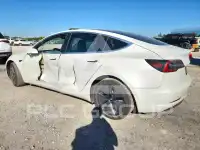 2020 Tesla Model 3 фото