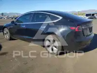 2020 Tesla Model 3 photo