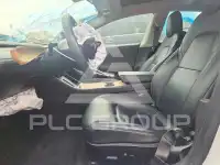 2020 Tesla Model 3 фото
