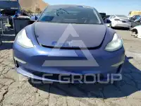 2020 Tesla Model 3 фото