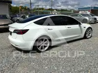 2020 Tesla Model 3 photo