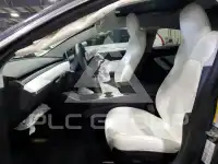 2020 Tesla Model 3 фото