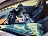 2020 Tesla Model 3 фото