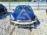 2020 Tesla Model 3 фото