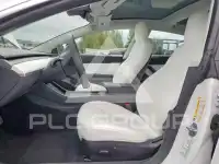 2020 Tesla Model 3 фото