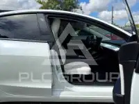 2020 Tesla Model 3 photo
