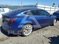 2020 Tesla Model 3 фото
