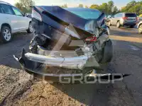 2020 Tesla Model 3 фото