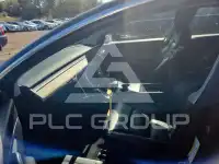 2020 Tesla Model 3 фото