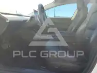 2020 Tesla Model 3 photo