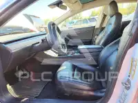 2020 Tesla Model 3 фото