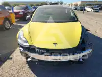 2020 Tesla Model 3 photo