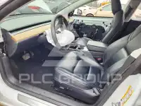 2020 Tesla Model 3 фото