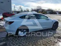 2020 Tesla Model 3 photo