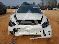 2020 Tesla Model 3 фото