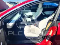 2020 Tesla Model 3 фото