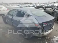 2020 Tesla Model 3 фото