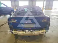 2020 Tesla Model 3 фото